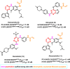 Fig. 8