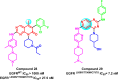 Fig. 20