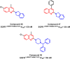 Fig. 24