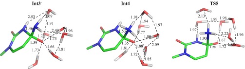 Fig. S6.