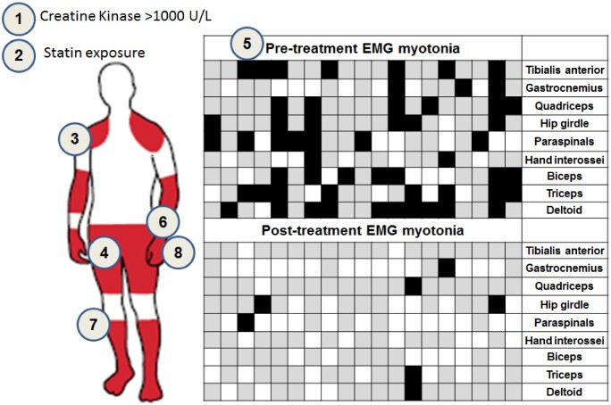 Graphical Abstract