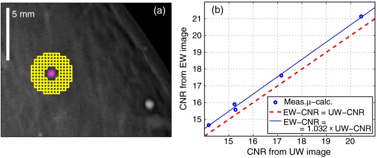 Fig. 3