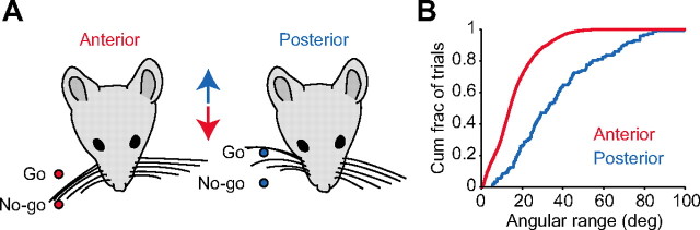 Figure 17.