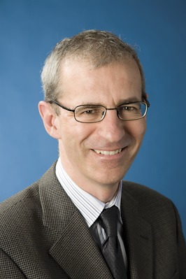 graphic file with name 184fig1.jpg