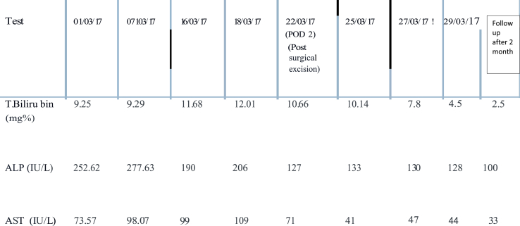 graphic file with name fx1.jpg