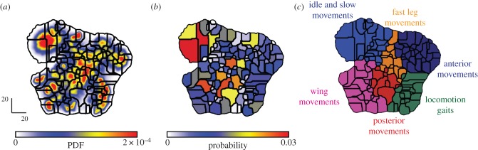 Figure 7.