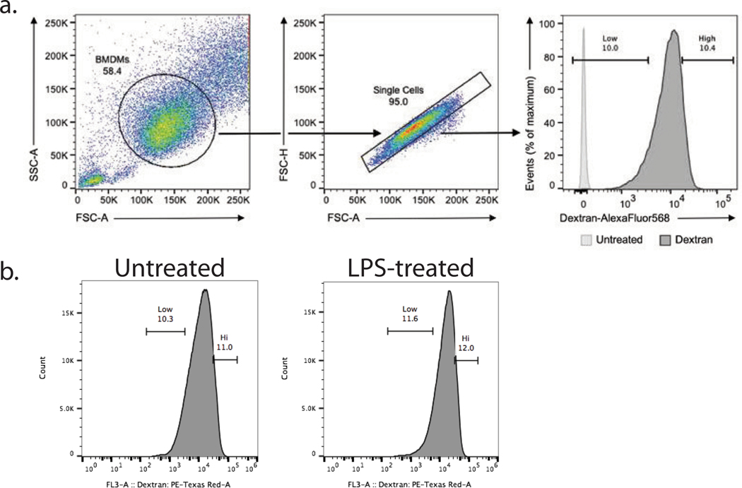 Extended Data Fig. 9 |