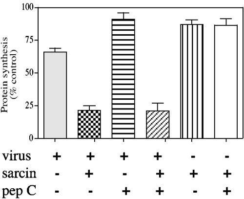 FIG. 5.