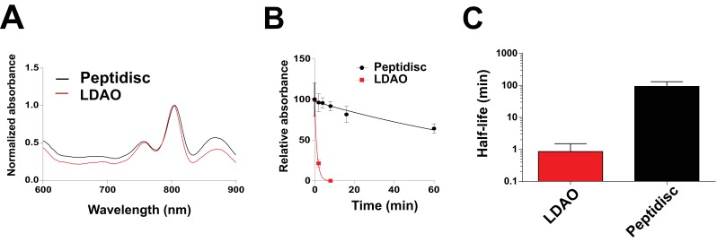 Figure 10.