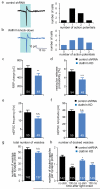 Extended Data Fig. 5