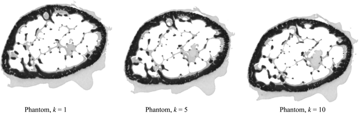 Fig.2