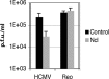 FIG. 8.