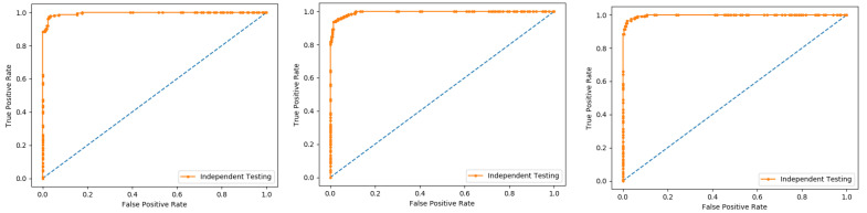 Figure 13