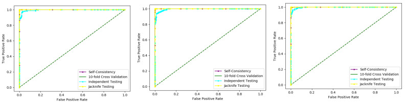 Figure 15