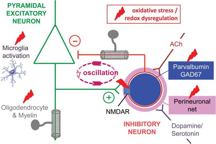 Fig. 2.