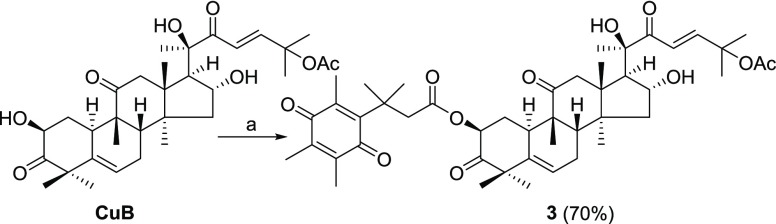 Scheme 3