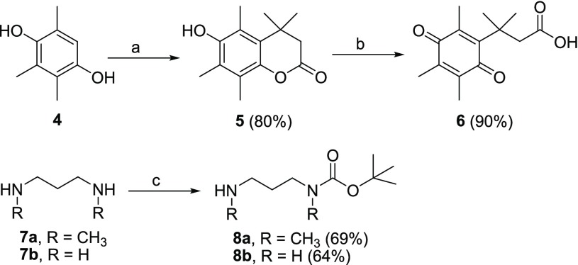 Scheme 1