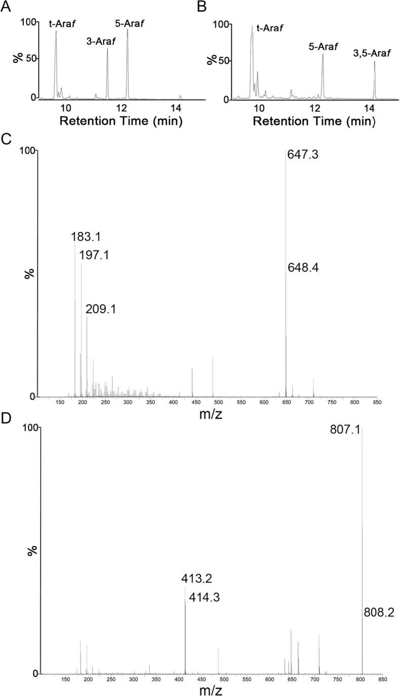 Fig. 5