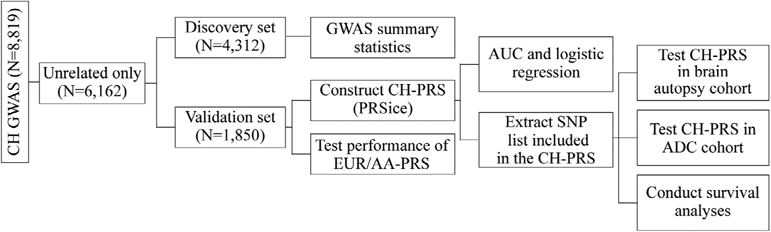 FIGURE 1: