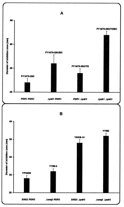 FIG. 1