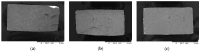Figure 20
