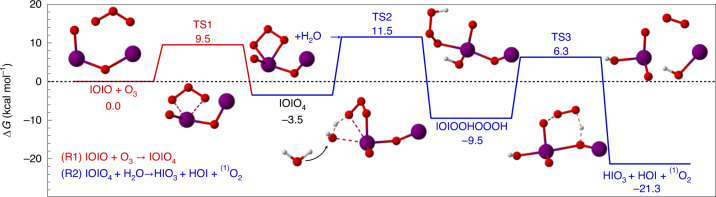 Fig. 3