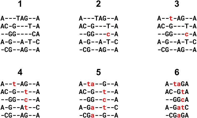 Fig 3