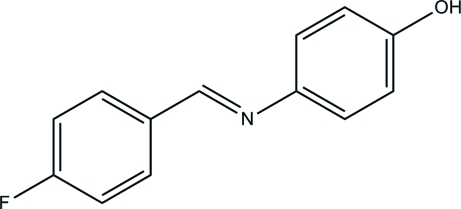 graphic file with name e-67-o1578-scheme1.jpg