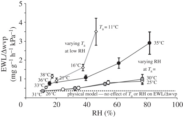 Figure 2.