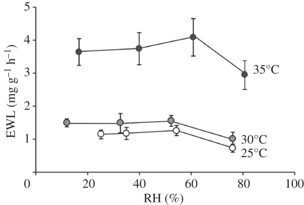 Figure 1.