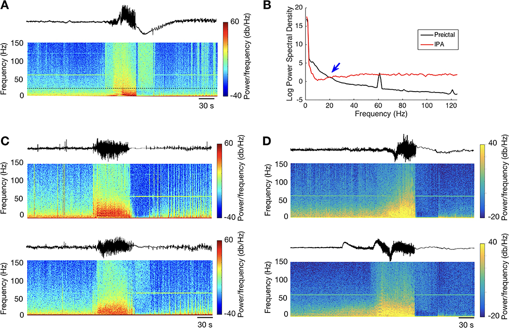 Figure 3: