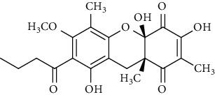 Inline graphic