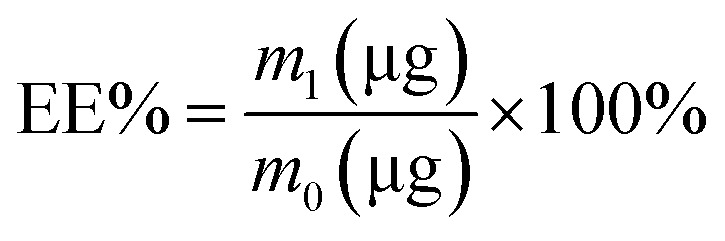 2.7.