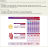 Structured Graphical Abstract