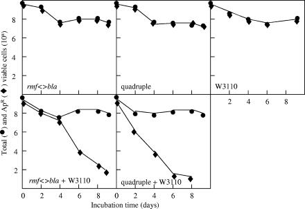 FIG. 5.