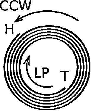 graphic file with name fx6.gif