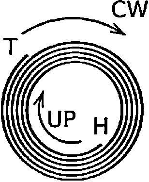 graphic file with name fx3.gif