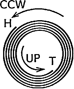 graphic file with name fx7.gif