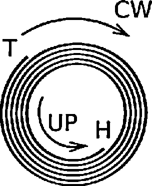 graphic file with name fx4.gif