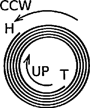 graphic file with name fx8.gif