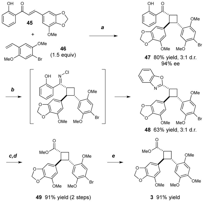 Scheme 2