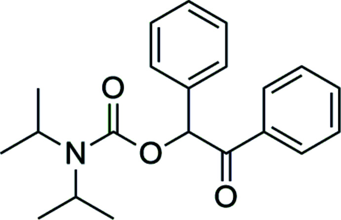 graphic file with name e-77-01091-scheme1.jpg