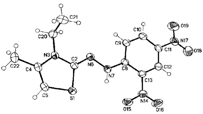 Figure 4