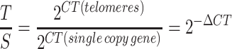 graphic file with name Tex002.gif