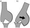 Fig. 13
