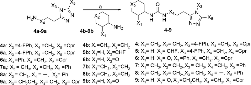 Scheme 2.