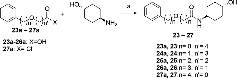 Scheme 6.