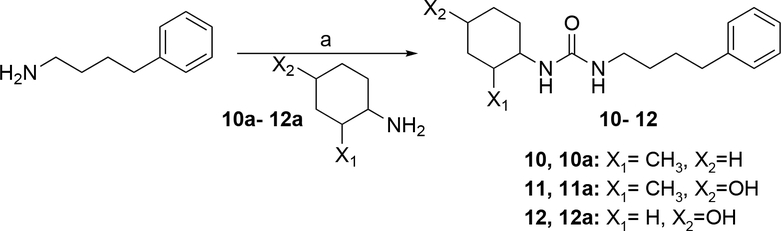 Scheme 3.