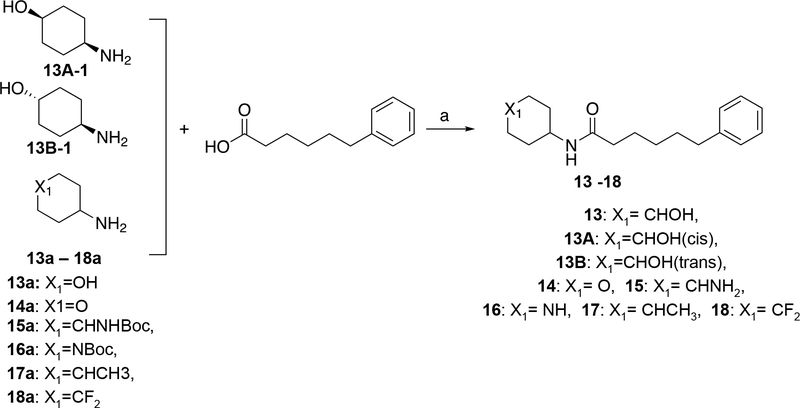 Scheme 4.