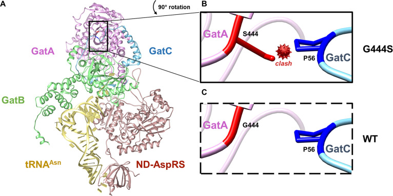 FIG 2